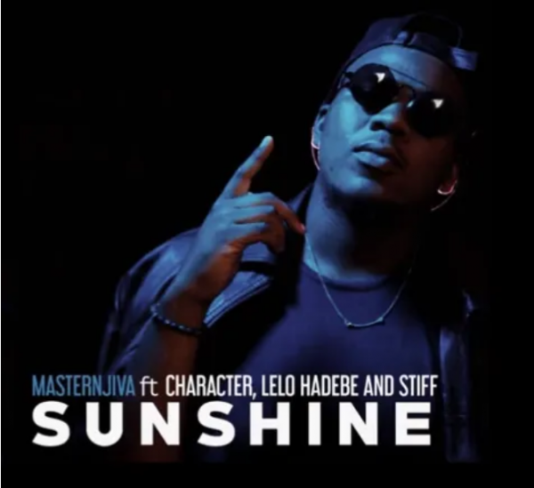 Masternjiva – Sunshine