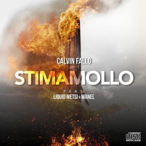 Calvin Fallo – Stima Mollo