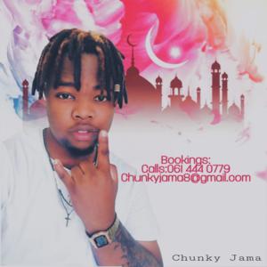 Chunky Jama - Makhelwane