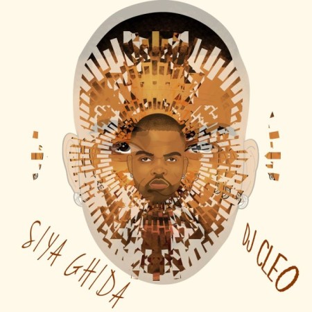 DJ Cleo – Siya Ghida