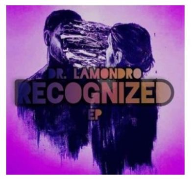 Dr Lamondro – Recognized