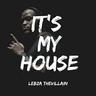 Lebza TheVillain & Afro Brotherz - Remember