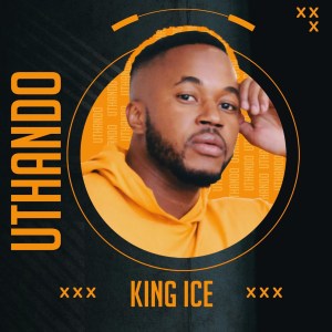 King Ice – Cupcake