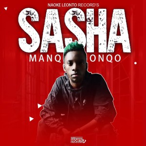 Manqonqo – Sasha