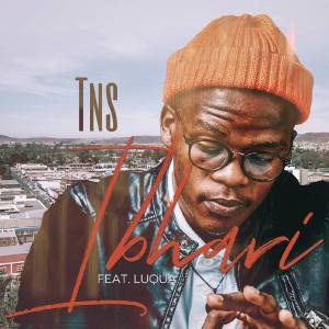 TNS – iBhari