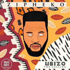 ZiPheko – Days Like These (Lobola)