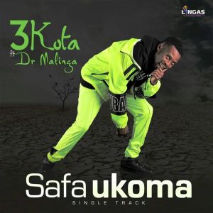 3kota – Safa Ukoma