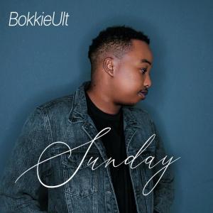 Bokkieult – Sixolele