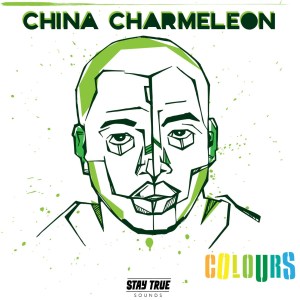 China Charmeleon – Only You