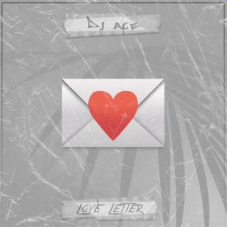 Blaq Diamond – Love Letter (DJ Ace Remix)