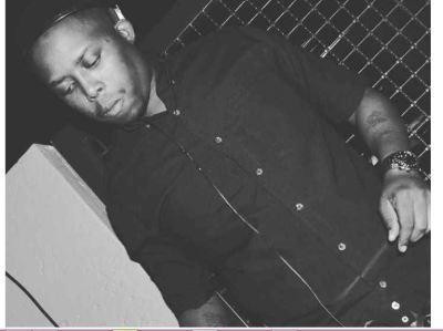 El-Maestro-–-Kwa-Zulu-Ft.-Mkeyz-Lil-Toy El Maestro – Kwa Zulu