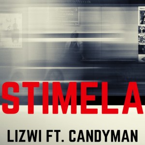 Lizwi – Stimela