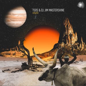 TSOS & DJ Jim Mastershine – Sekgoba (Original Mix)