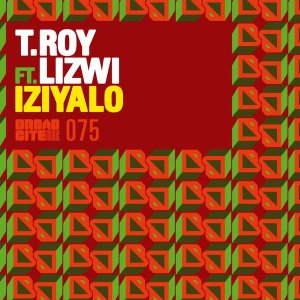 T.Roy – Iziyalo