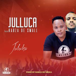 Julluca - Juluka