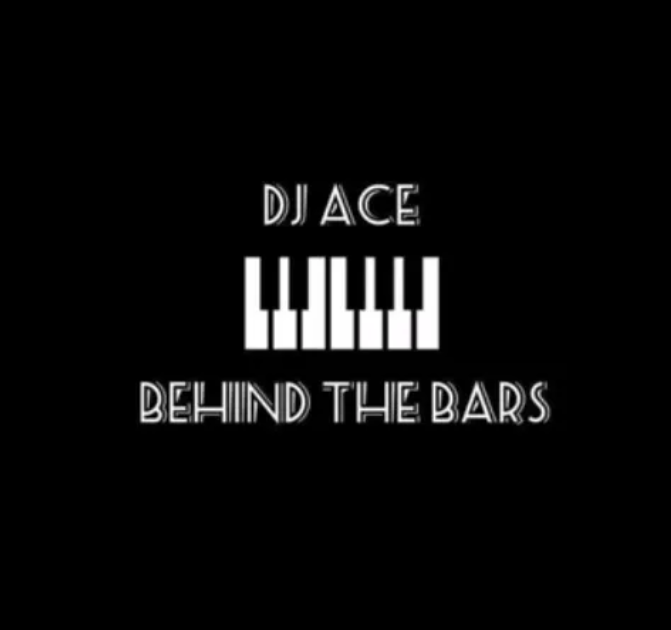 DJ Ace – Behind the Bars (Slow Jam)