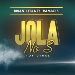 Brian Lebza - Jola No S