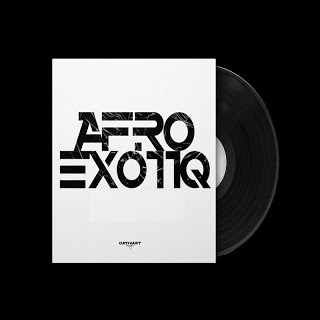 Sukoyika (Afro Exotiq Remix)