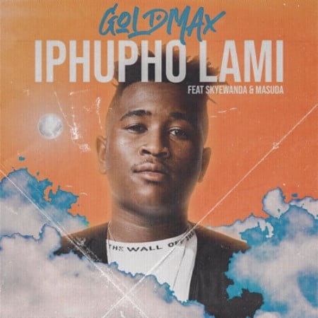 GoldMax – Iphupho Lami