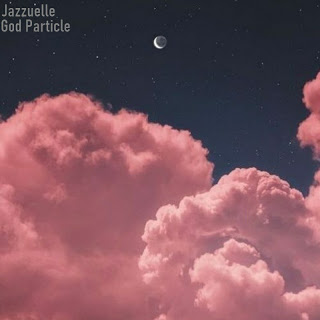 Jazzuelle - God Particle