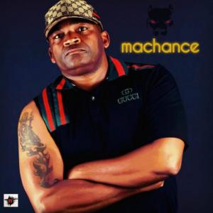 Machance – Stofie (Album)