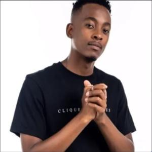 Mas Musiq – Impilo