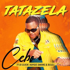 Cebo – Tatazela