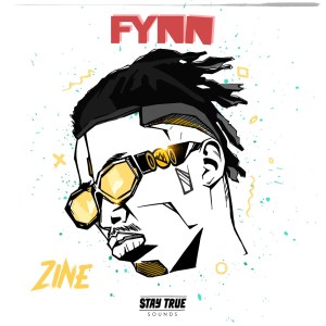 FYNN – Fair Lady