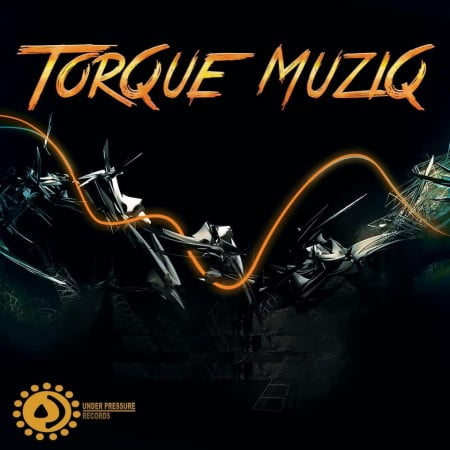 Kabza De Small & Dj Maphorisa – eMcimbini (TorQue MuziQ Remix)