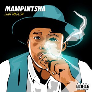 Mampintsha – Msheke Sheke