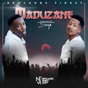 Newlandz Finest – Maduzane