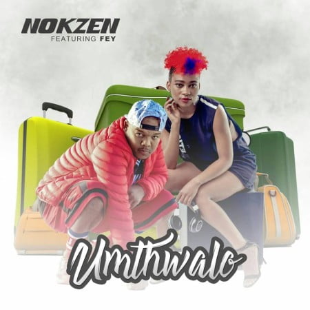 Nokzen – Umthwalo