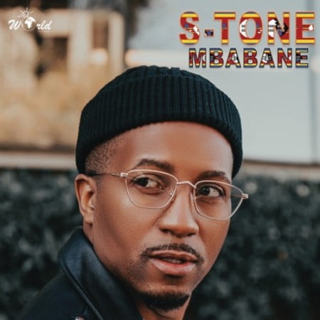 S-Tone – Imali Yami