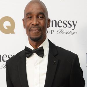 August Musica - Siyakhuleka (Bob Mabena Tribute)