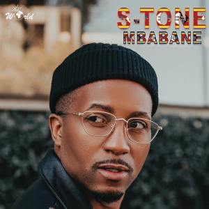 S-Tone – Kulungile