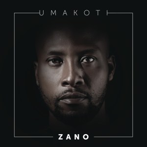 ZANO – Umakoti