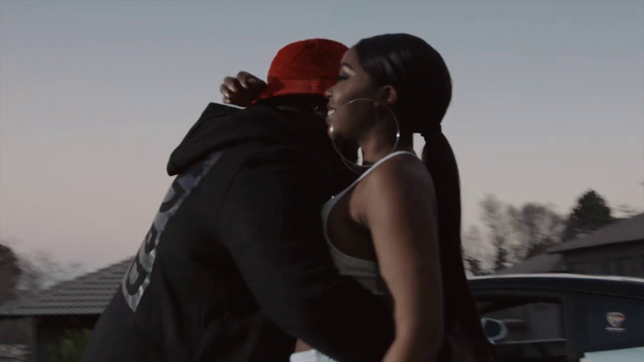 VIDEO: Heavy K – Uyeke