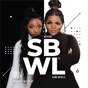 Busiswa – SBWL