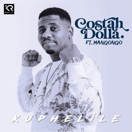 Costah Dolla – Kuphelile