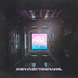 Meith - When Everything's Gone (Album)