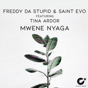 Freddy Da Stupid, Saint Evo, Tina Ardor – Mwene Nyaga (Original Mix)