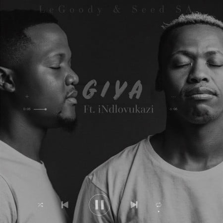 LeGoody & Seed SA – GIYA