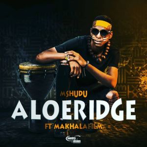 Mshudu – Aloeridge