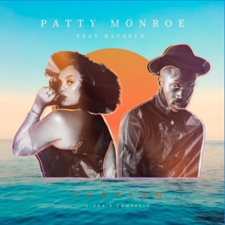 Patty Monroe – Confirm