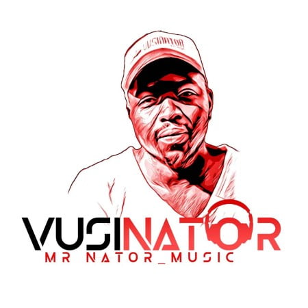 Vusinator – Shifta