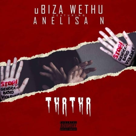 uBiza Wethu – Thatha