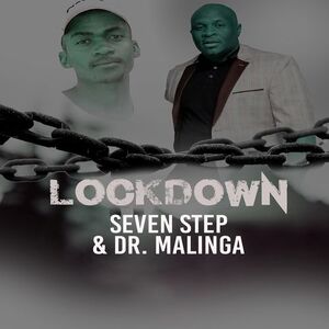 Seven Step - Lockdown