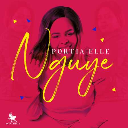 Portia Elle - Nguye