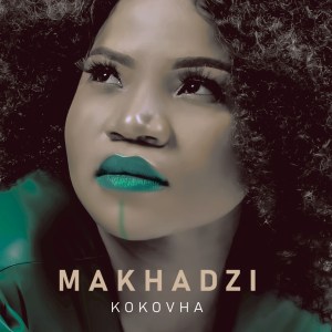 Makhadzi – Sugar Sugar