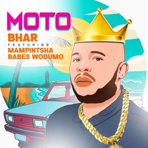 Bhar – Moto